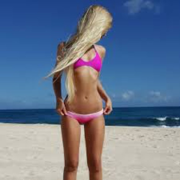 zennor bikini sale
